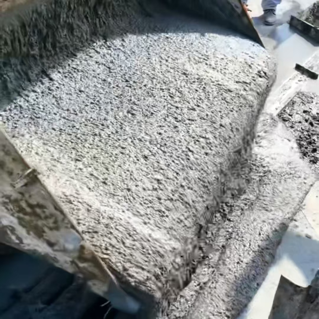 黄州桥梁伸缩缝快速抢修砂浆