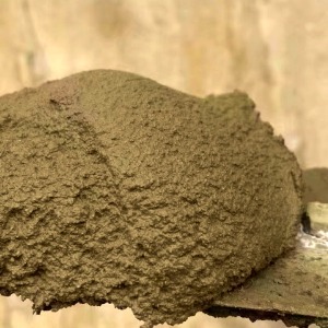 黄州RC聚合物加固砂浆
