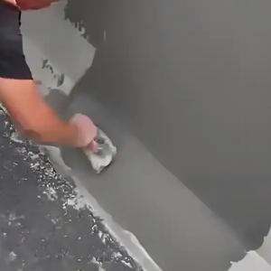 黄州GB50728一级聚合物改性水泥砂浆
