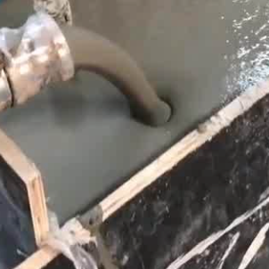 黄州灌浆料什么型号的能灌小缝隙