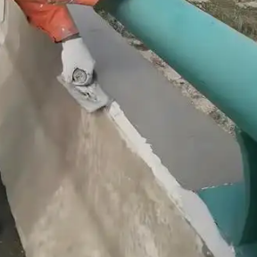 黄州丙烯酸酯共聚乳液水泥砂浆